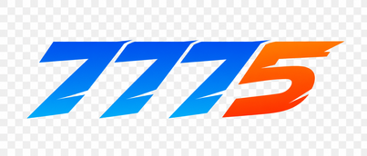 7775
